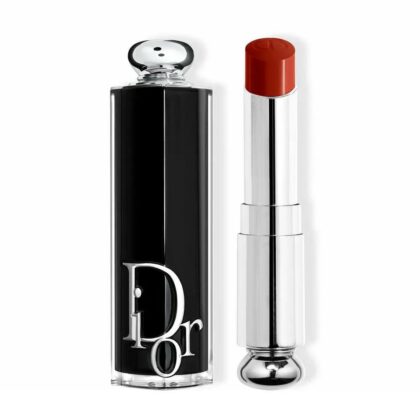 Dior addict lipstick nº 822