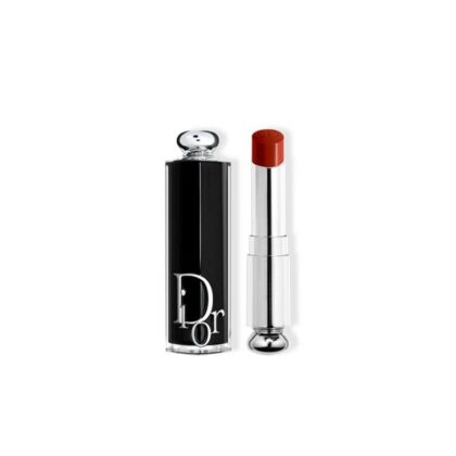 Dior addict lipstick nº 845