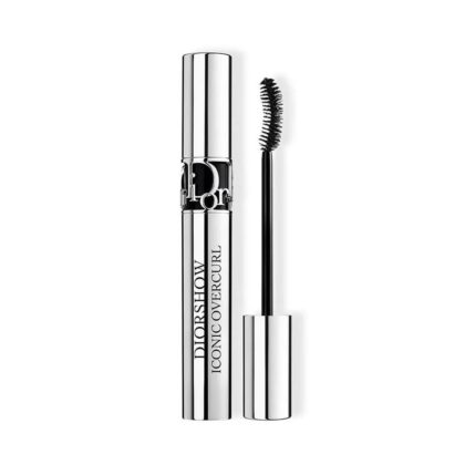 Dior mascara iconic overcurl 090