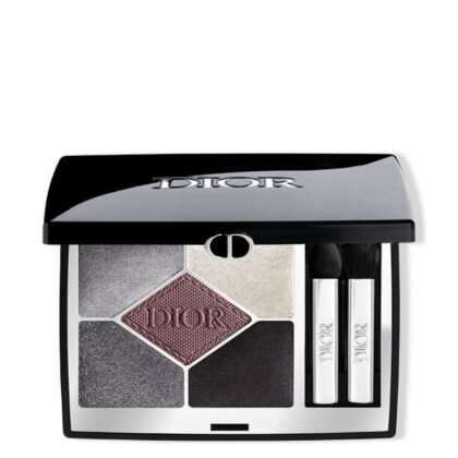 Dior 5 couleurs couture 073