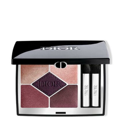 Dior 5 couleurs couture 183