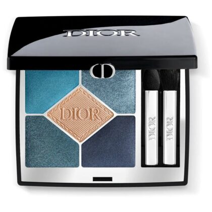 Dior 5 couleurs couture 279
