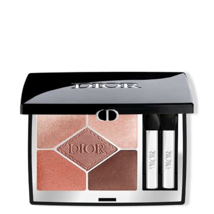 Dior 5 couleurs couture 429