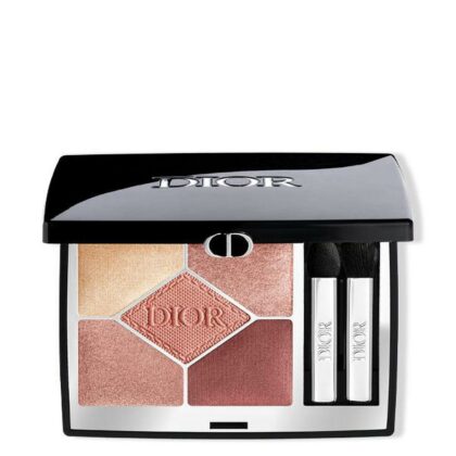 Dior 5 couleurs couture 743