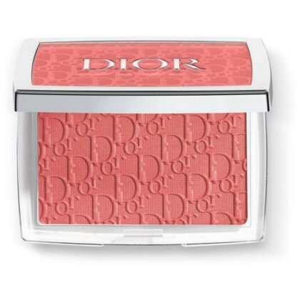 Dior backst rose glow pdr 012