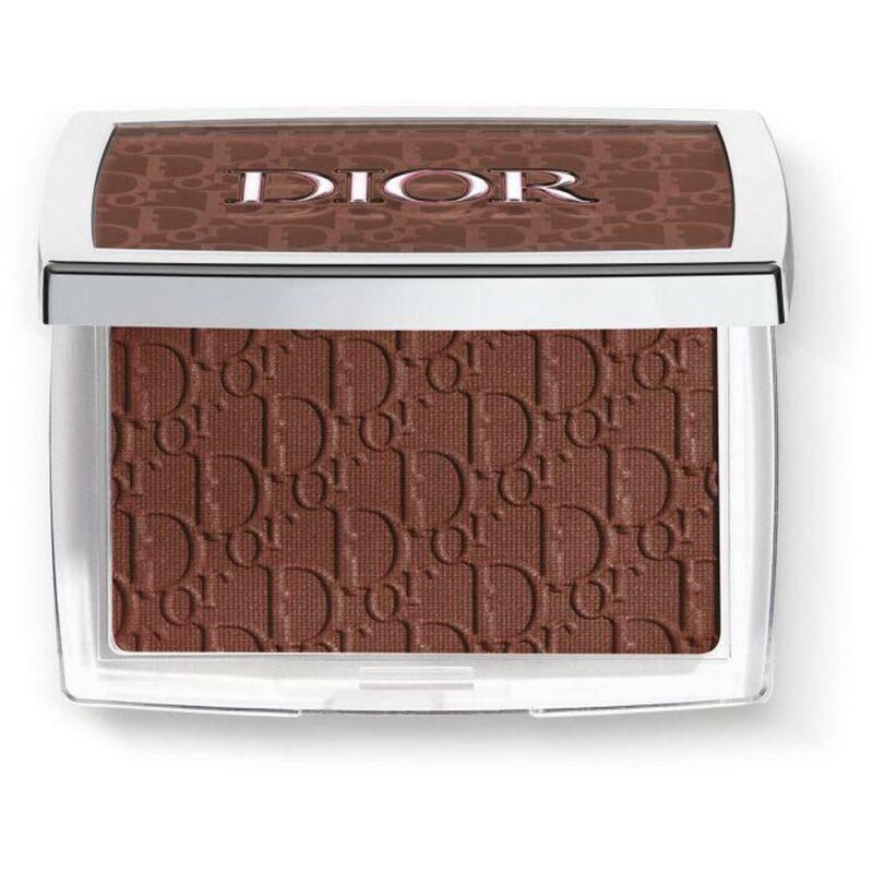 Dior backst rosy glow pdr 020