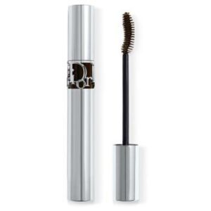 Dior mascara iconic overcurl 694