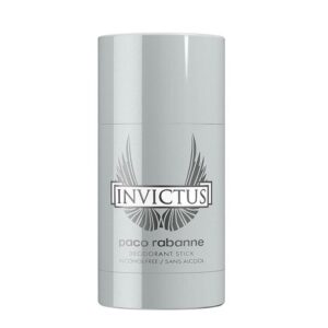 P.rabanne invictus dst 75ml