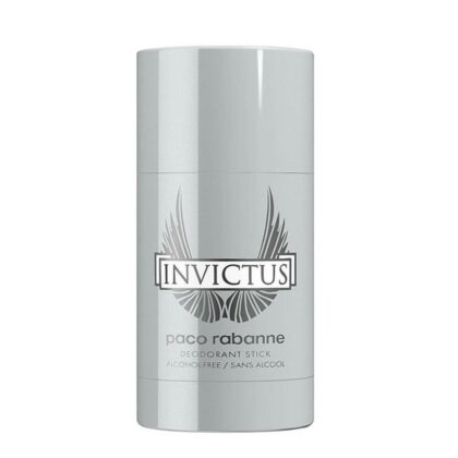 P.rabanne invictus dst 75ml