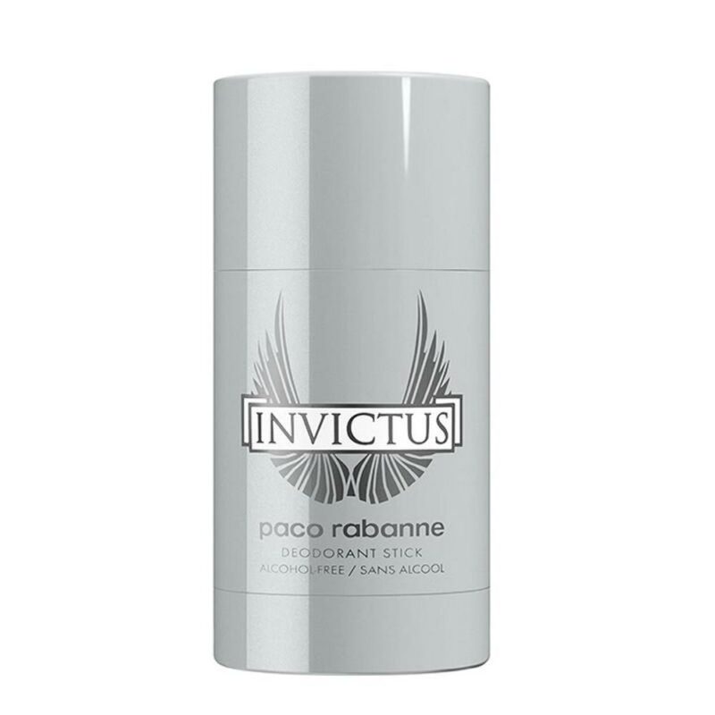 P.rabanne invictus dst 75ml