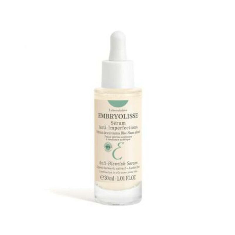 Embryolisse sr anti imperfezioni 30ml