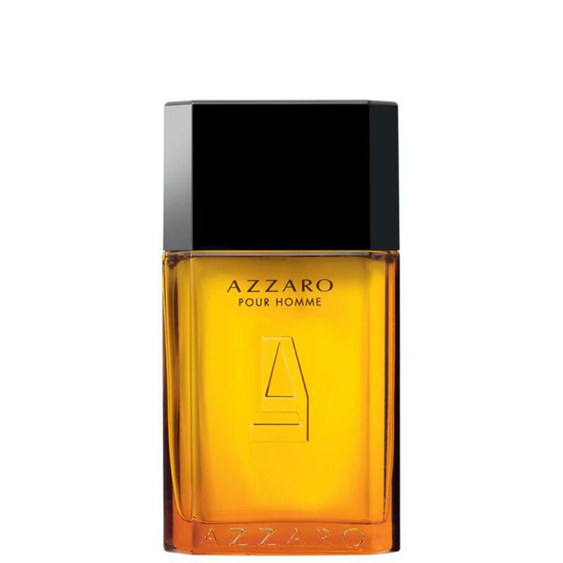 Azzaro homme etv 100ml