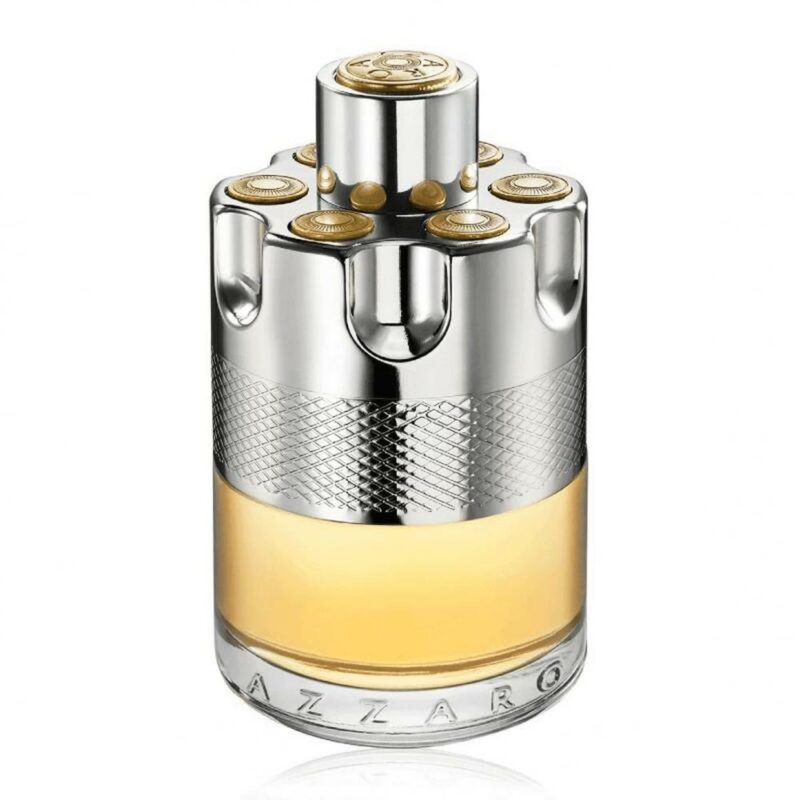 Azzaro wanted etv  50ml