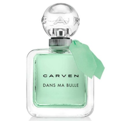 Carven dans ma bulle etv 50ml