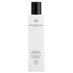 Stendhal la lozione 3 in 1 200ml