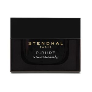 Stendhal le soin global 50ml