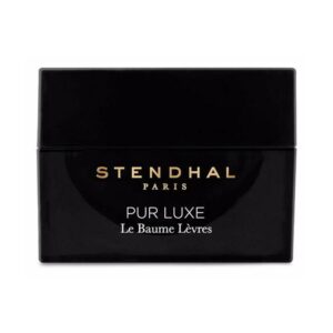 Stendhal le baume lèvres 10ml