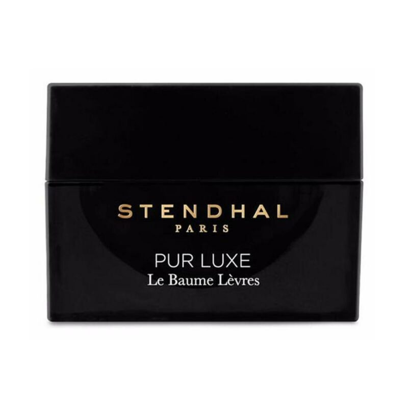 Stendhal le baume lèvres 10ml