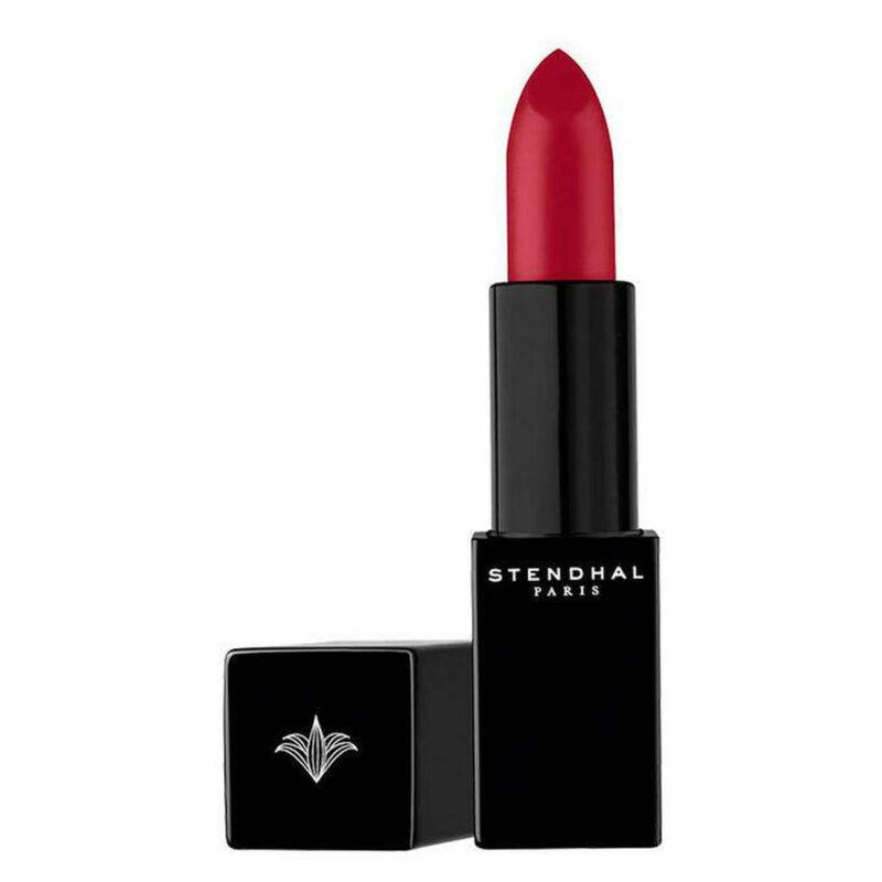 Stendhal rouge satiné  002 rouge cosmos