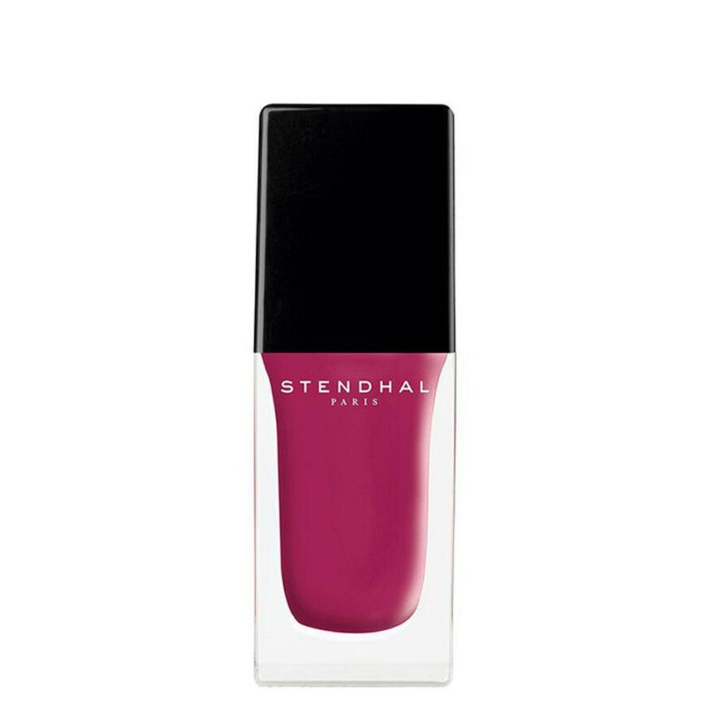 Stendhal vernis soin  203 pivoine chine