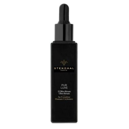 Stendhal l’oleo-serum 30ml