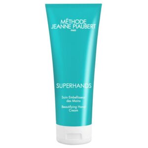 Piaubert superhands 75ml