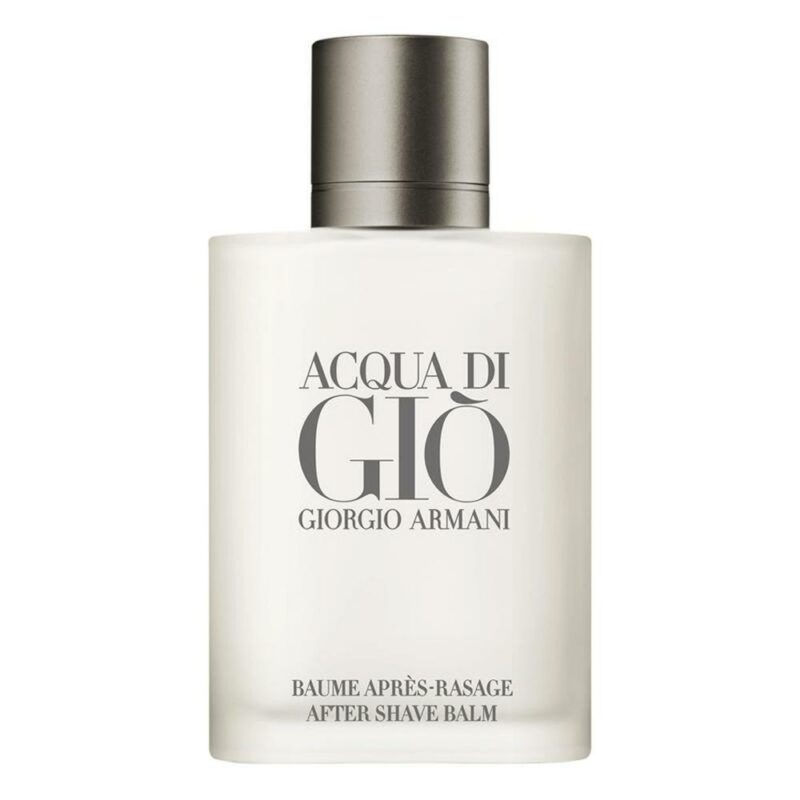 Armani acqua di gio homme  as 100ml