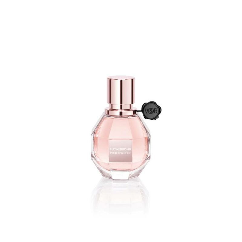 Viktor&rolf flowerbomb epv  30ml