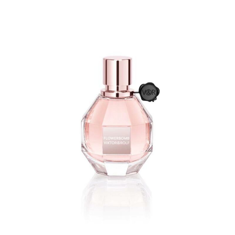 Viktor&rolf flowerbomb epv  50ml