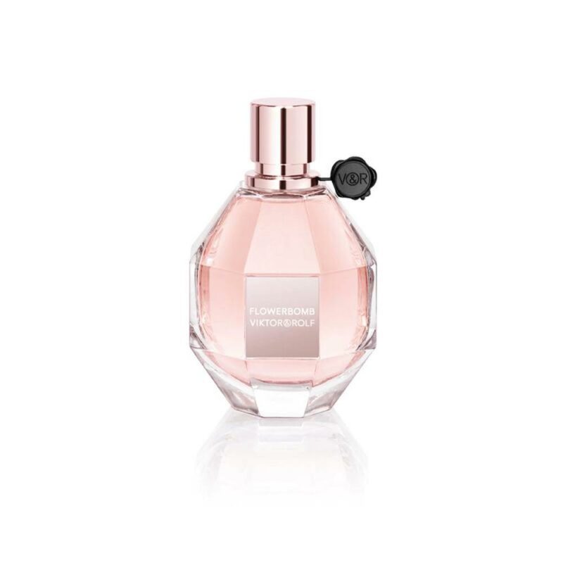 Viktor&rolf flowerbomb epv 100ml