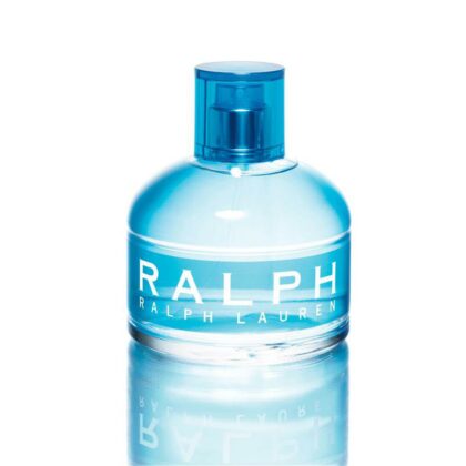 Ralph lau. ralph etv  50ml