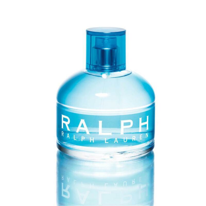 Ralph lau. ralph etv 100ml