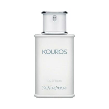 Ysl kouros etv 50ml