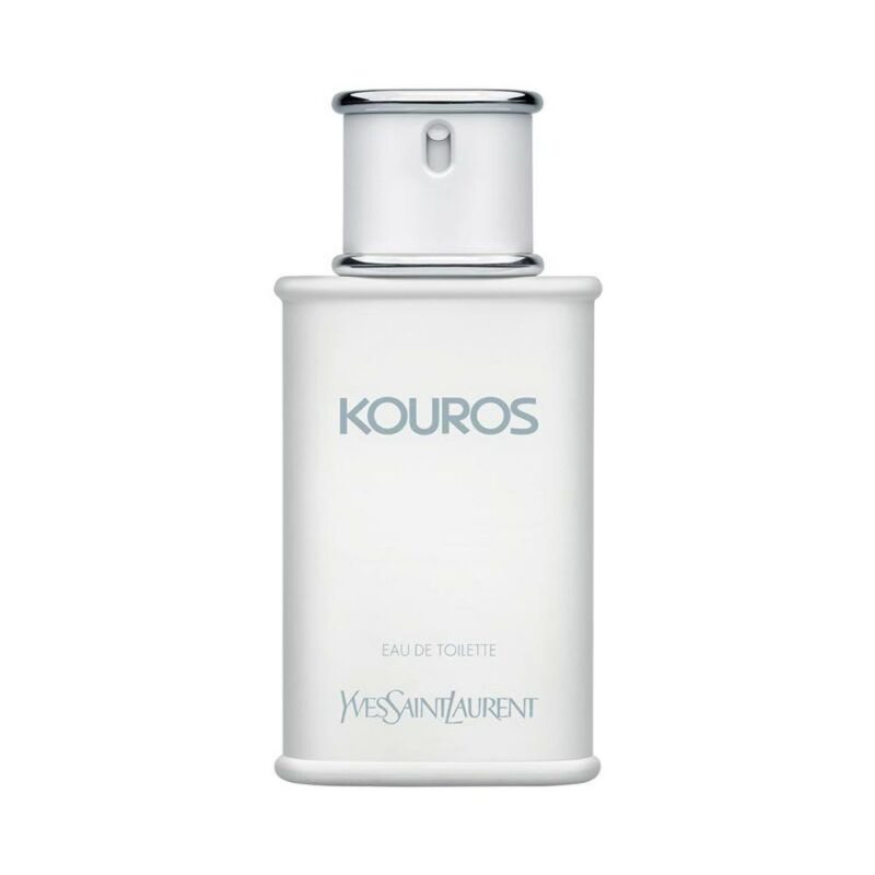 Ysl kouros etv 50ml