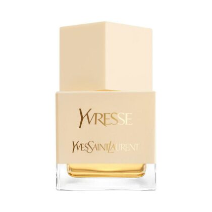 Ysl yvresse etv 80ml