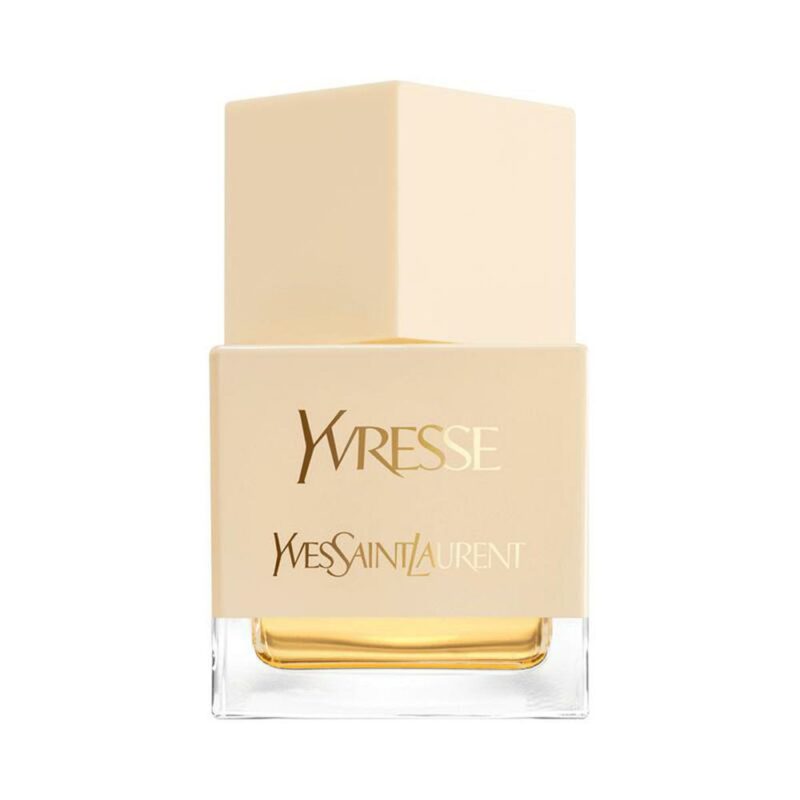 Ysl yvresse etv 80ml