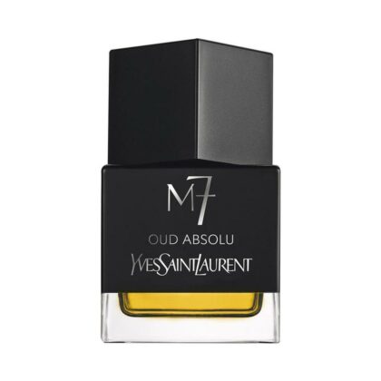 Ysl m7 etv 80ml