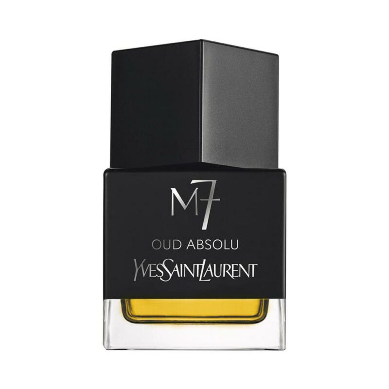 Ysl m7 etv 80ml