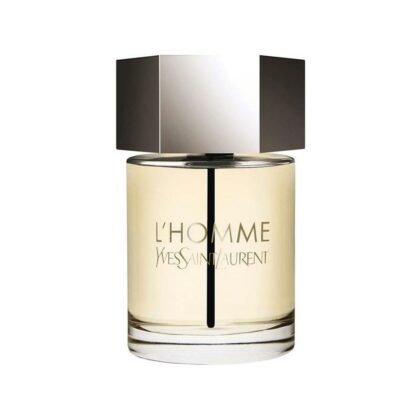 Ysl l’homme etv 100ml