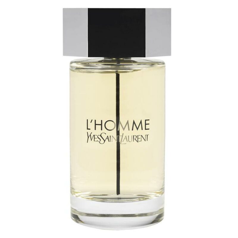 Ysl l’homme etv 200ml