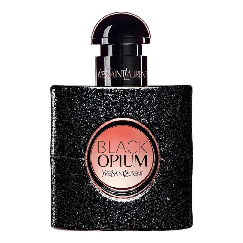 Ysl black opium epv 30ml