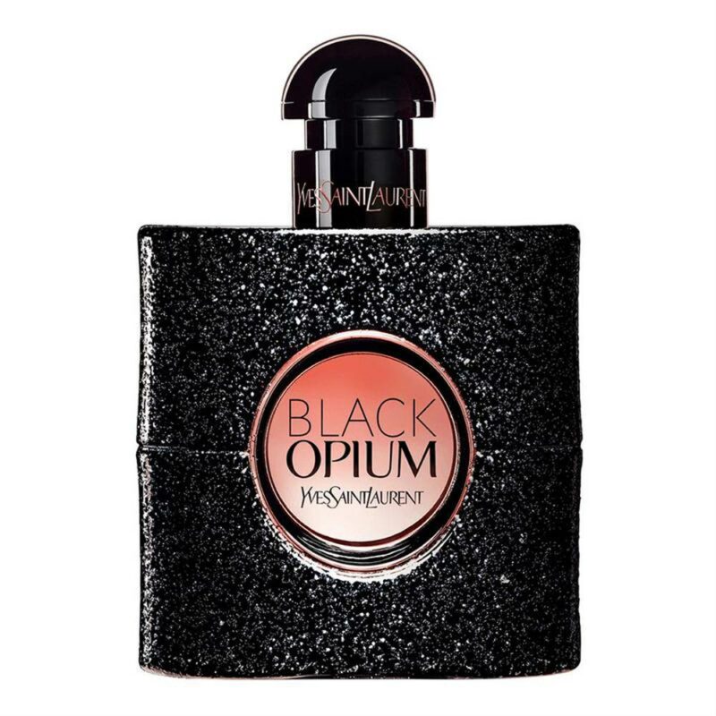 Ysl black opium epv 50ml