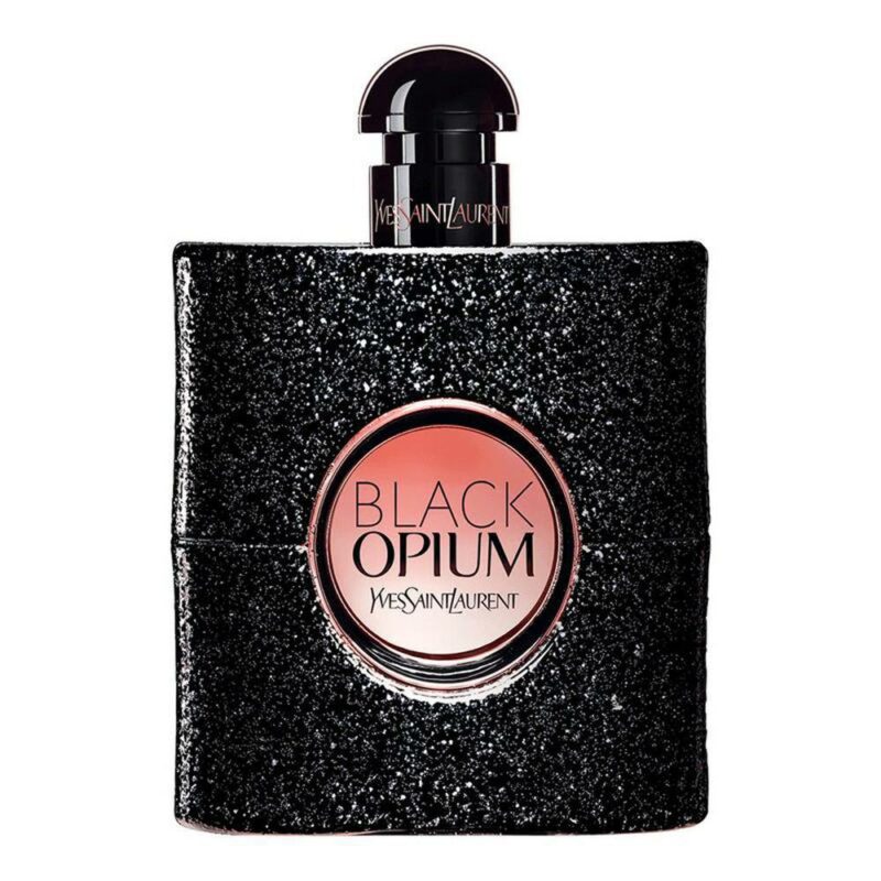 Ysl black opium epv 90ml