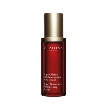 Clarins supra serum lift rimodellante 30ml