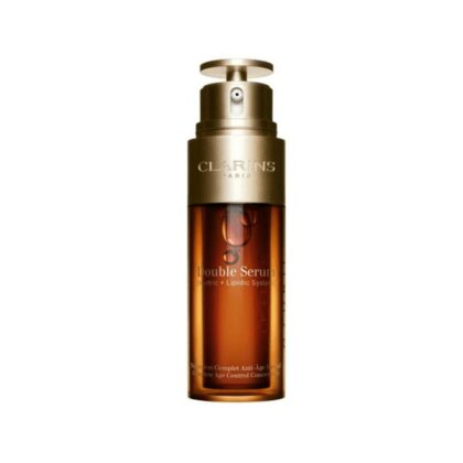 Clarins double serum 50ml