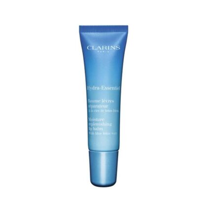 Clarins hydra essentiel baume levre 15ml