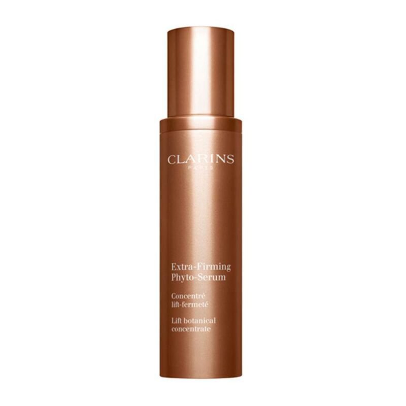 Clarins extra firming serum 50ml