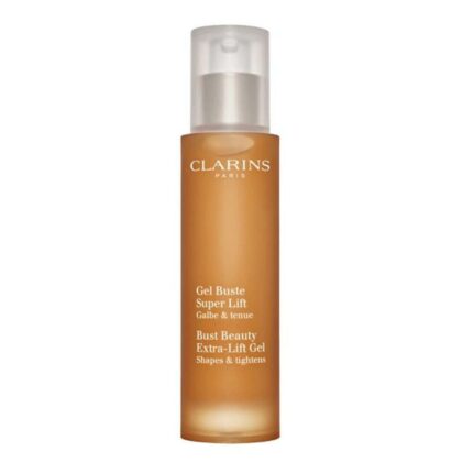 Clarins gel buste super lift 50ml