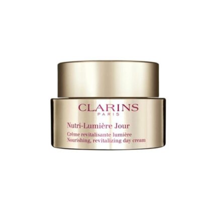 Clarins nutri lumiere cr giorno 50ml