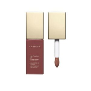 Clarins lipgloss intenso nº01